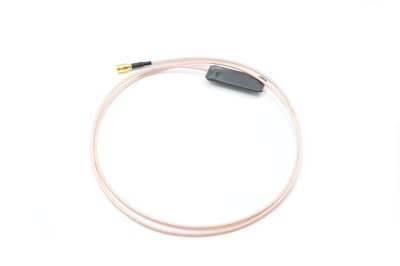 Antena Bluetooth